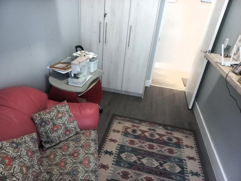 3 Bedroom Property for Sale in Somerset West Western Cape
